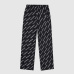 1Balenciaga Long Pants High Quality euro size #999926551
