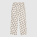3Balenciaga Long Pants High Quality euro size #999926552