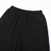 4Balenciaga Short Pants High Quality euro size #999926538