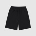 7Balenciaga Short Pants High Quality euro size #999926538