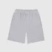 1Balenciaga Short Pants High Quality euro size #999926539