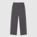 3Dior Long Pants High Quality euro size #999926549
