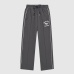 1Dior Long Pants High Quality euro size #999926549