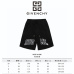 3Givenchy Short Pants High Quality euro size #999926534