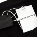 4Givenchy Short Pants High Quality euro size #999926534