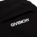 7Givenchy Short Pants High Quality euro size #999926534