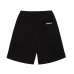 9Givenchy Short Pants High Quality euro size #999926534
