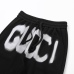 3Gucci Pants high quality euro size #999927845