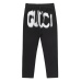 1Gucci Pants high quality euro size #999927845