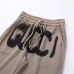 3Gucci Pants high quality euro size #999927846