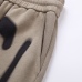 5Gucci Pants high quality euro size #999927846