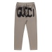 1Gucci Pants high quality euro size #999927846