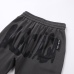 7Gucci Pants high quality euro size #999927847