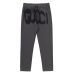1Gucci Pants high quality euro size #999927847