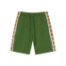 12Gucci Short Pants High Quality euro size #999926545