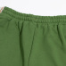 4Gucci Short Pants High Quality euro size #999926545