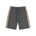 7Gucci Short Pants High Quality euro size #999926545