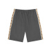 8Gucci Short Pants High Quality euro size #999926545