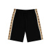 9Gucci Short Pants High Quality euro size #999926545