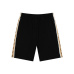 10Gucci Short Pants High Quality euro size #999926545