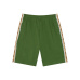 11Gucci Short Pants High Quality euro size #999926545