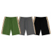 1Gucci Short Pants High Quality euro size #999926545