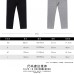 9Gucci x Balenciaga Pants high quality euro size #999927848