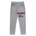 1Gucci x Balenciaga Pants high quality euro size #999927848
