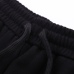 3Gucci x Balenciaga Pants high quality euro size #999927849