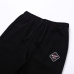 5Gucci x Balenciaga Pants high quality euro size #999927849