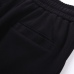 7Gucci x Balenciaga Pants high quality euro size #999927849
