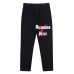 1Gucci x Balenciaga Pants high quality euro size #999927849