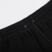 4LOEWE Short Pants High Quality euro size #999926838