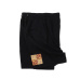8LOEWE Short Pants High Quality euro size #999926838