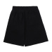 9LOEWE Short Pants High Quality euro size #999926838