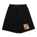 1Loewe Short Pants High Quality euro size #999926544