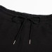 3Louis Vuitton Pants high quality euro size #999927360