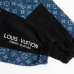 5Louis Vuitton Pants high quality euro size #999927360
