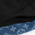 6Louis Vuitton Pants high quality euro size #999927360
