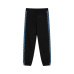 7Louis Vuitton Pants high quality euro size #999927360