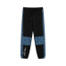 1Louis Vuitton Pants high quality euro size #999927360