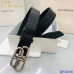 8Balenciaga AAA+ Leather Belts #9129282