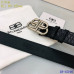 10Balenciaga AAA+ Leather Belts #9129282