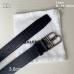 7Balenciaga W3.8cm AAA+ Leather Belts #999930804