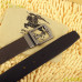 8Burberry AAA+ Leather Belts #9129270
