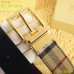 4Burberry AAA+ Leather Belts #9129273