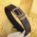 5Burberry AAA+ Leather Belts #9129274