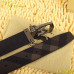 7Burberry AAA+ Leather Belts #9129274