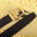 6Burberry AAA+ Leather Belts #9129275