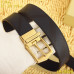 11Burberry AAA+ Leather Belts #9129275